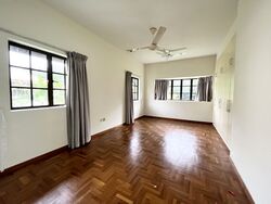 The Ambience (D19), Detached #370571591